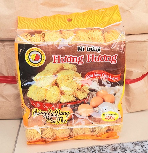 mi-trung-huong-huong-goi-450g-x-10-goi